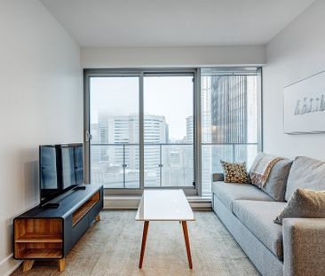 720 Rue St-Jacques, apt. 3101 - Photo 6