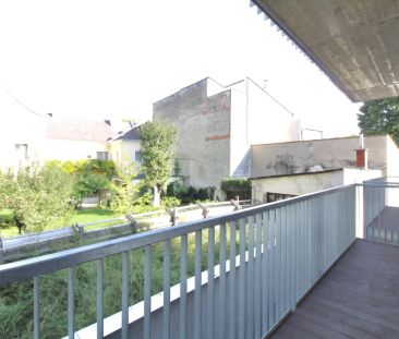 JETZT ANFRAGEN! 4-Zimmer Wohnung nahe Hauptbahnhof! JETZT ANFRAGEN - Foto 5