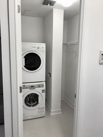 For Lease - 9205 Yonge Street Unit# 402NE, Richmond Hill, Ontario - Photo 3