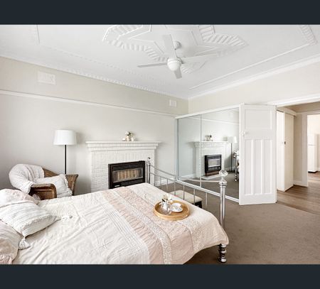 28 Victoria St, Goulburn, NSW 2580 - Photo 2