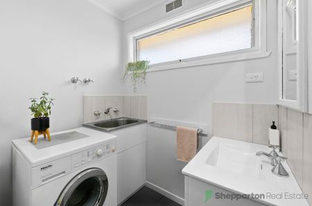 Beautiful Unit – Central Shepparton! - Photo 3