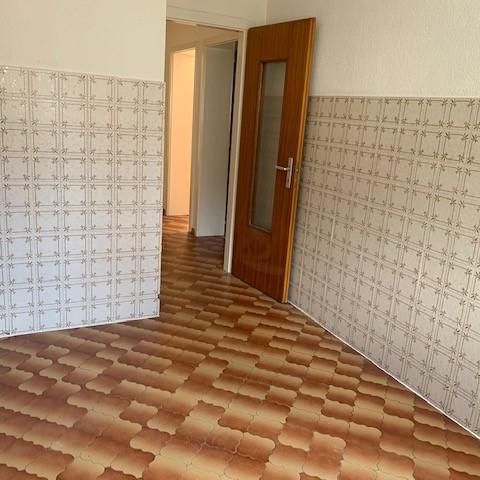 Appartement lumineux de 3.5 pièces situé au 5ème étage avec ascenseur. - Photo 1