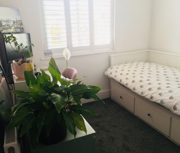 2 Bed Flat, Sussex Square, BN2 - Photo 5