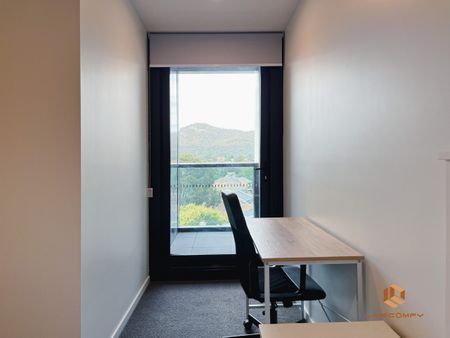 Canberra CBD - Photo 5