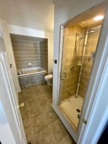 For Lease - 2933 Bur Oak Avenue Unit# A, Markham, Ontario - Photo 4