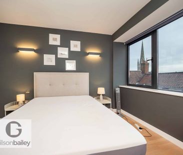 St. Cuthberts House, 7 Upper King Street, Norwich - Photo 4