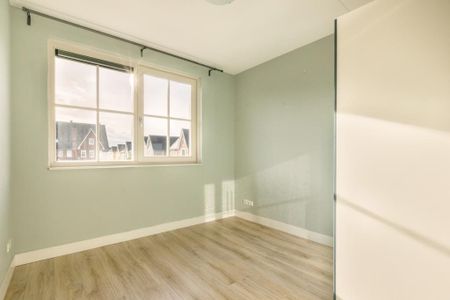 Huis te huur: Heemstede 57 1187 MG Amstelveen - Foto 3