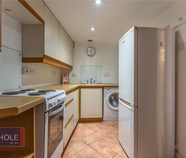 Shortwood Road, - Photo 5