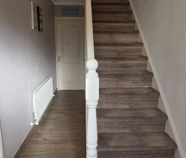 17 The Grove, Inse Bay, Laytown, Co. Meath - Photo 6