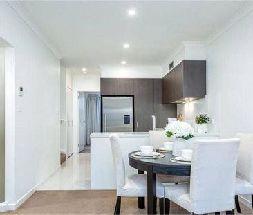 Lawson Modern Living - Photo 3