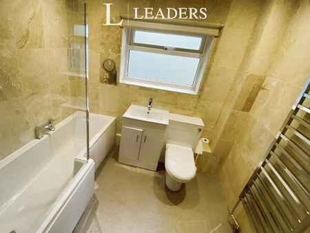 4 bedroom bungalow to rent Kayfen, Witham-On-The-Hill, Bourne, PE10 - Photo 2