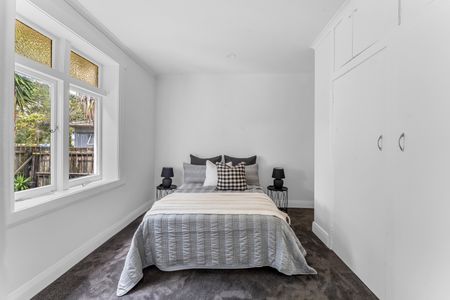1/256 Porchester Road, Takanini - Photo 3