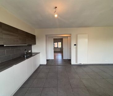 Ruim appartement met zonneterras, vlakbij groene oase! - Foto 6