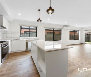 5 Movida Way, Rockbank - Photo 2