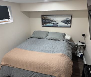 For Lease - 841 Reytan Boulevard Unit# Apt B, Pickering, Ontario - Photo 4