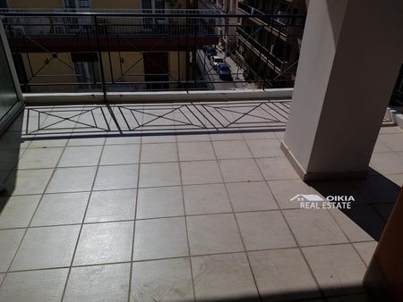 Ενοικιάζεται, 2αρι, Περιοχή Ψηλαλώνια - Photo 2