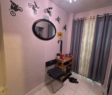 For Lease - 10 Edgecliffe Golfway Unit# 311, Toronto, Ontario - Photo 1