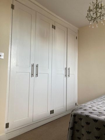 2 Bed Flat, Lynette Avenue, SW4 - Photo 3