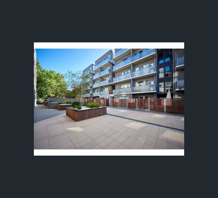 7/7 Dudley Street, Caulfield East, Vic 3145 - Photo 2