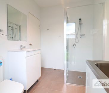 17a Calool Street, Lidcombe, NSW 2141 - Photo 4