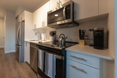 For Lease - 80 Bond Street Unit# 1601, Oshawa, Ontario - Photo 5