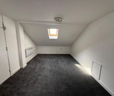 1 bedroom property to rent - Photo 4