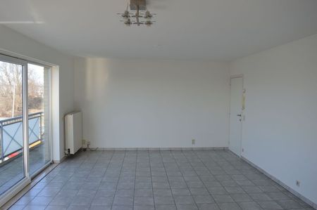 Appartement te huur - Foto 3
