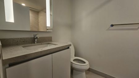 For Lease - 4015 The Exchange Street Unit# 2403, Mississauga, Ontario - Photo 5