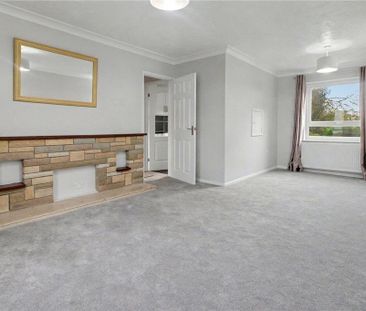 3 bedroom link detached house to rent - Photo 1