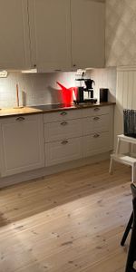 Klostergatan 5 - Photo 4