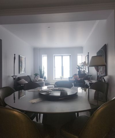 Appartement à louer à Montréal (Ville-Marie) - Photo 5