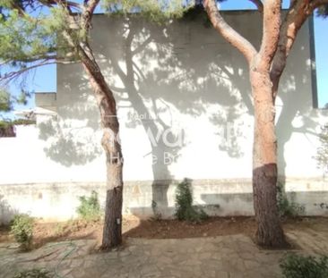 Ενοικίαση κατοικίας, 75 τ.μ., Νέα Μάκρη, 680 € - Photo 3