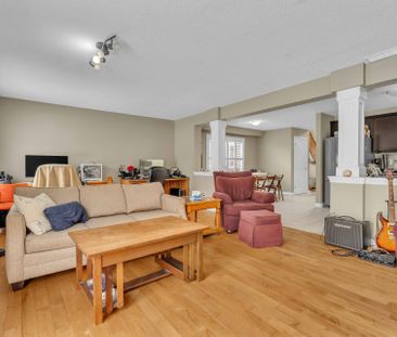 For Lease - 1114 Oakcrossing Road, London North, Ontario - Photo 3