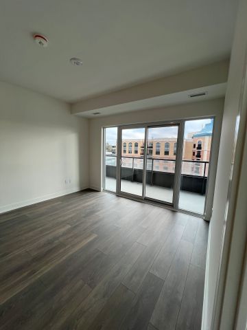 For Lease - 705 Davis Drive Unit# 610 A, Newmarket, Ontario - Photo 2