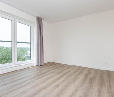 Te huur: Appartement Toetsenbordpad 111 in Amersfoort - Photo 3