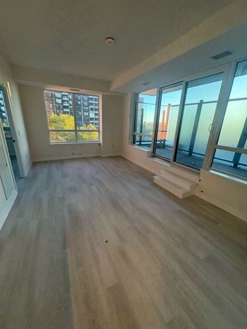 For Lease - 3270 Sheppard Avenue Unit# 724, Toronto, Ontario - Photo 3