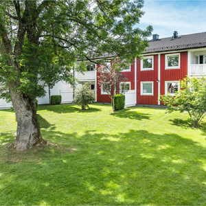 Gästgivarevägen 1 C - Foto 2