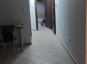 Διαμέρισμα για ενοικίαση - Γαλάτσι, - Photo 2