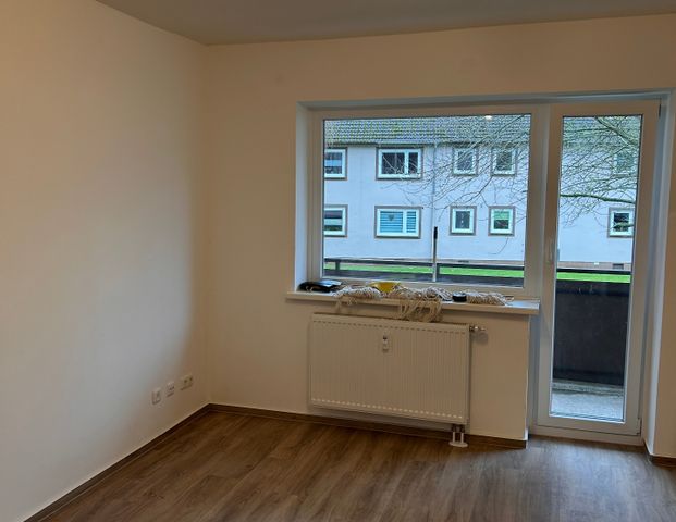 Tolles Wohnen in Neustadt - 23730 Neustadt - Foto 1