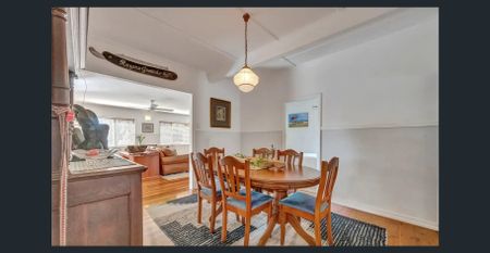 Summer Living All Year Round - Photo 5