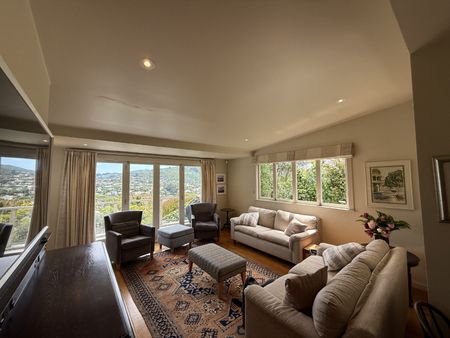 24 Harbour View Road, Northland - Photo 5