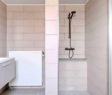 Woning te huur in Herenthout voor € 1.150 met 3 slaapkamers - Foto 6