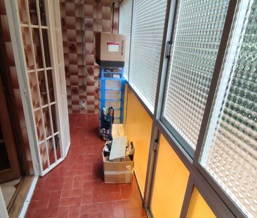 Apartamento de alquiler en Vallcarca i els Penitents - Photo 5