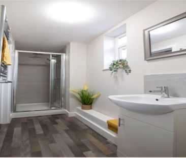 Mount Pleasant Street - Photo 3