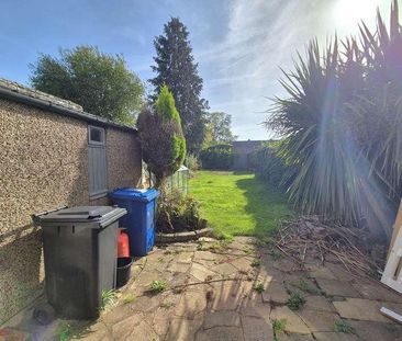Tennyson Avenue, Tamworth, B79 - Photo 2