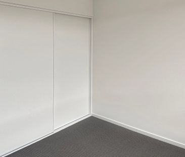 21 Conservation Drive, - Photo 3