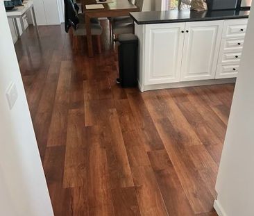 Langwarrin - Photo 3