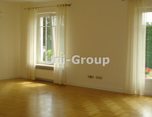 Dom na wynajem - Photo 1