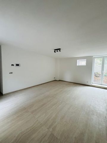 Appartement te huur - Photo 2