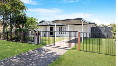 18 Lido Parade, QLD 4655, Urangan - Photo 5